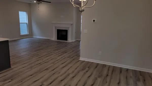 $3,495 | 1036 Indigo Alley, Brentwood, TN 37027