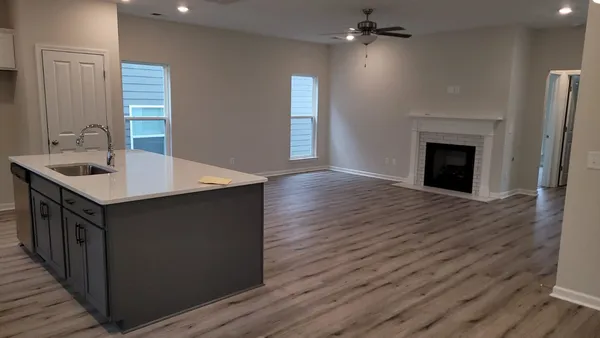 $3,495 | 1036 Indigo Alley, Brentwood, TN 37027