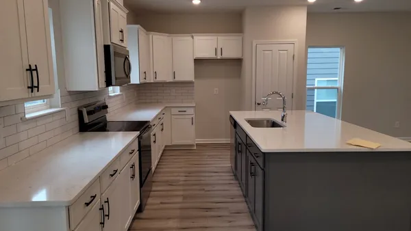 $3,495 | 1036 Indigo Alley, Brentwood, TN 37027