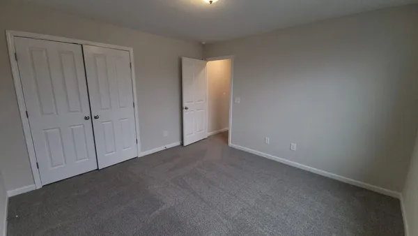 $3,495 | 1036 Indigo Alley, Brentwood, TN 37027