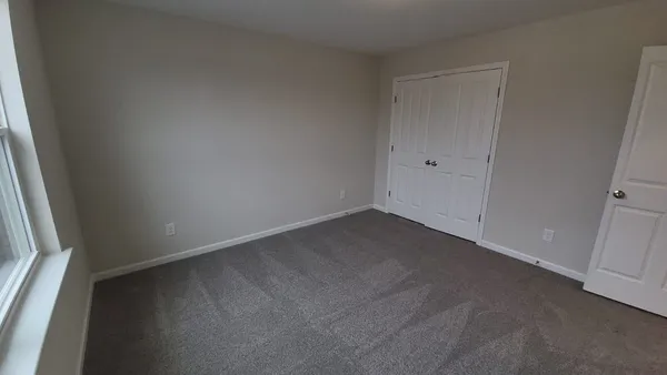 $3,495 | 1036 Indigo Alley, Brentwood, TN 37027