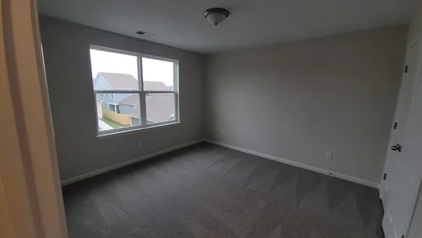 $3,495 | 1036 Indigo Alley, Brentwood, TN 37027