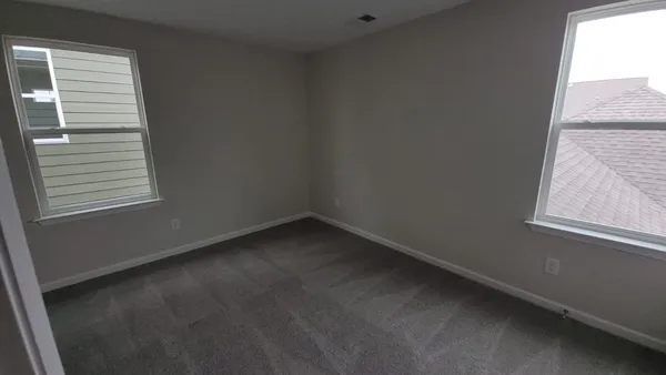 $3,495 | 1036 Indigo Alley, Brentwood, TN 37027