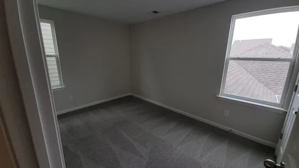 $3,495 | 1036 Indigo Alley, Brentwood, TN 37027
