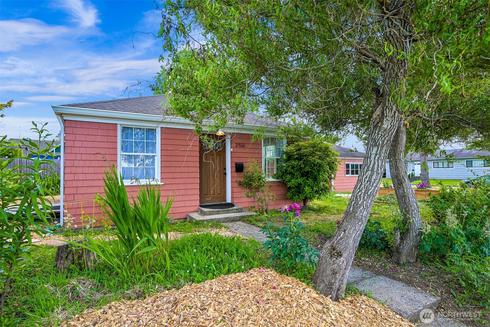 2500 I Street Bellingham, WA 98225 - Photo 2 of 35
