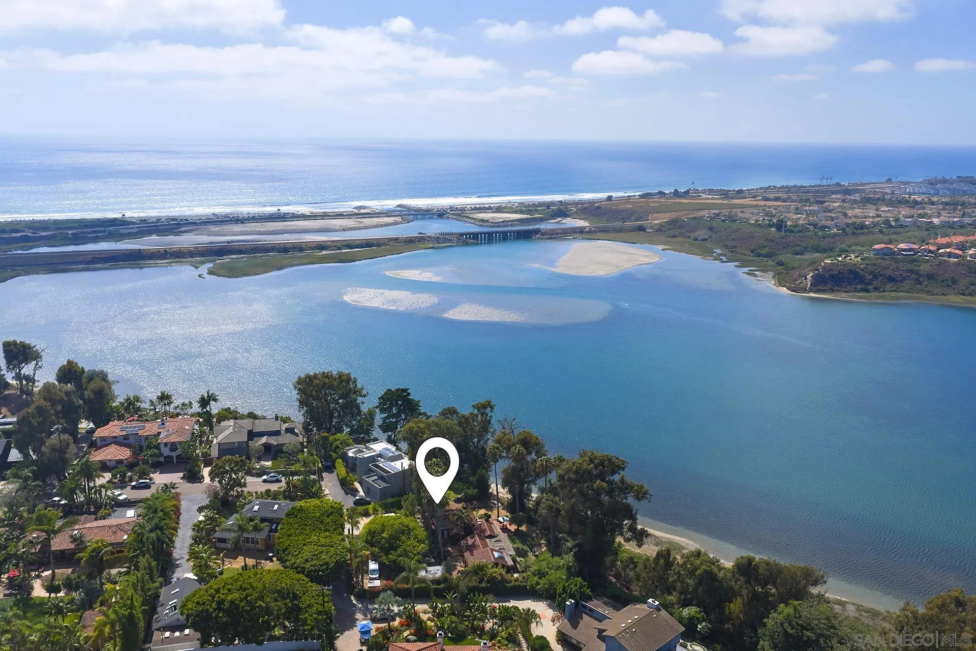 2081 Sheridan Road Encinitas, CA 92024 - Photo 1 of 28 Gallery Image 1