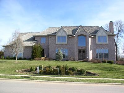 6270 South Riverglen Road Ozark, MO 65721 - Photo 1 of 1 Primary Photo