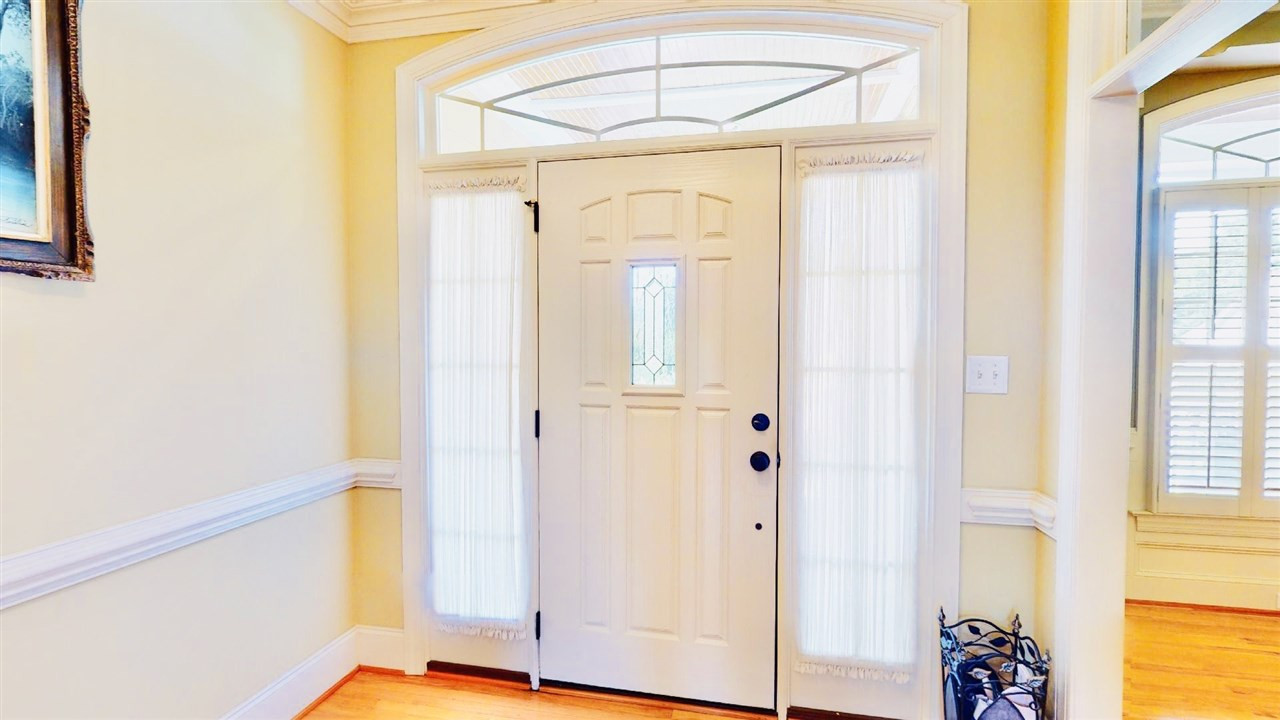 8724 Oregon Inlet Court Raleigh, NC 27603 - Photo 11 of 28 Photo 11