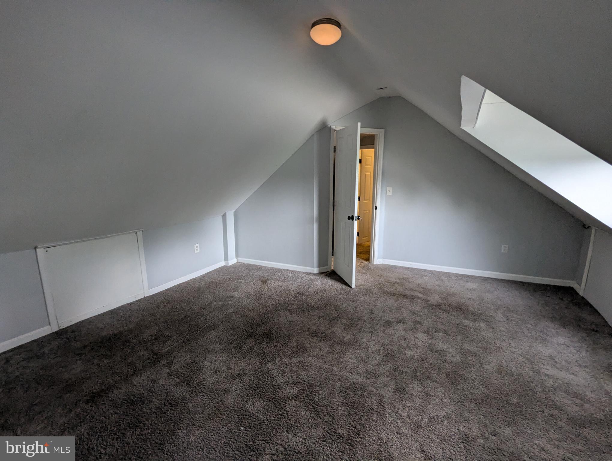 1817 Kitty Hawk Road Essex, MD 21221 - Photo 8 of 9 Gallery Image 8