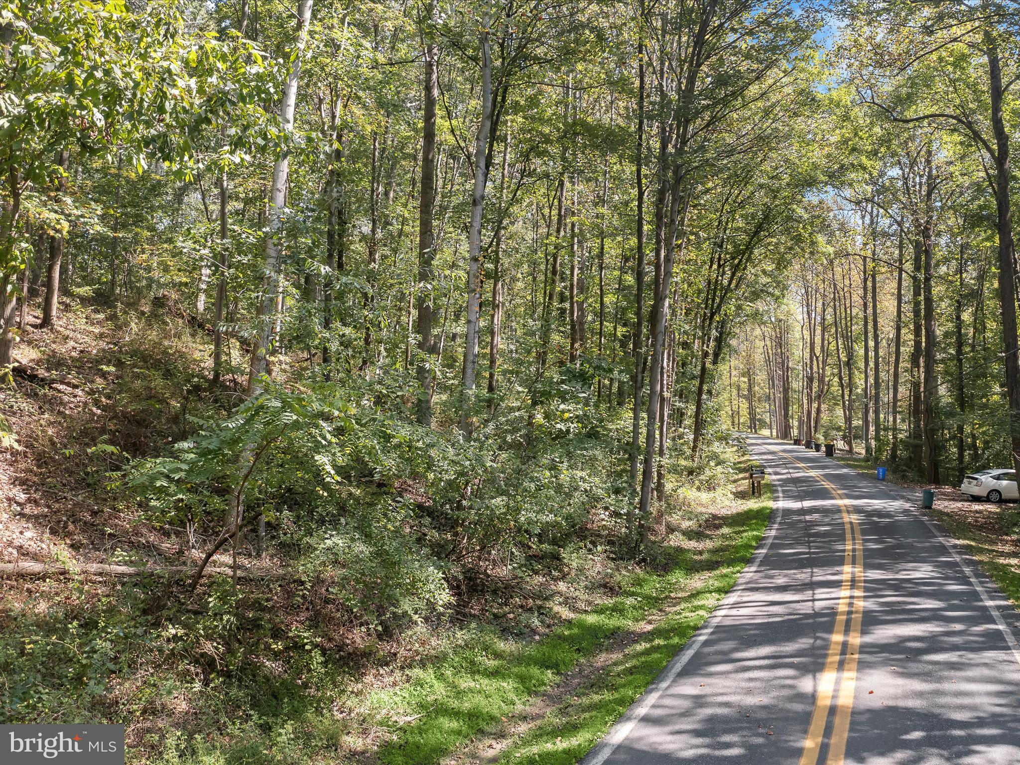 Silver Run Valley Westminster, MD 21158 - Photo 24 of 33 drone002