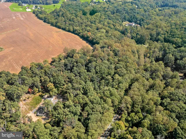 $299,900 | Silver Run Valley, Westminster, MD 21158