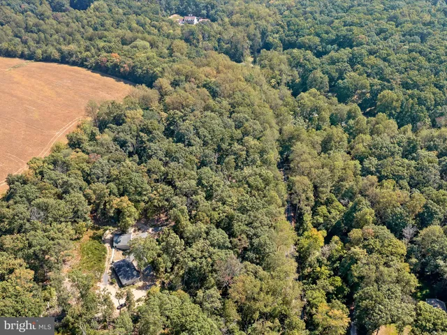 $299,900 | Silver Run Valley, Westminster, MD 21158