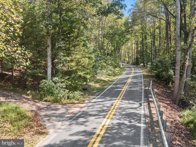 $299,900 | Silver Run Valley, Westminster, MD 21158