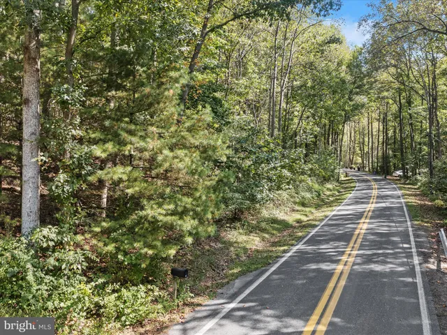 $299,900 | Silver Run Valley, Westminster, MD 21158