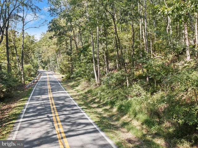 $299,900 | Silver Run Valley, Westminster, MD 21158