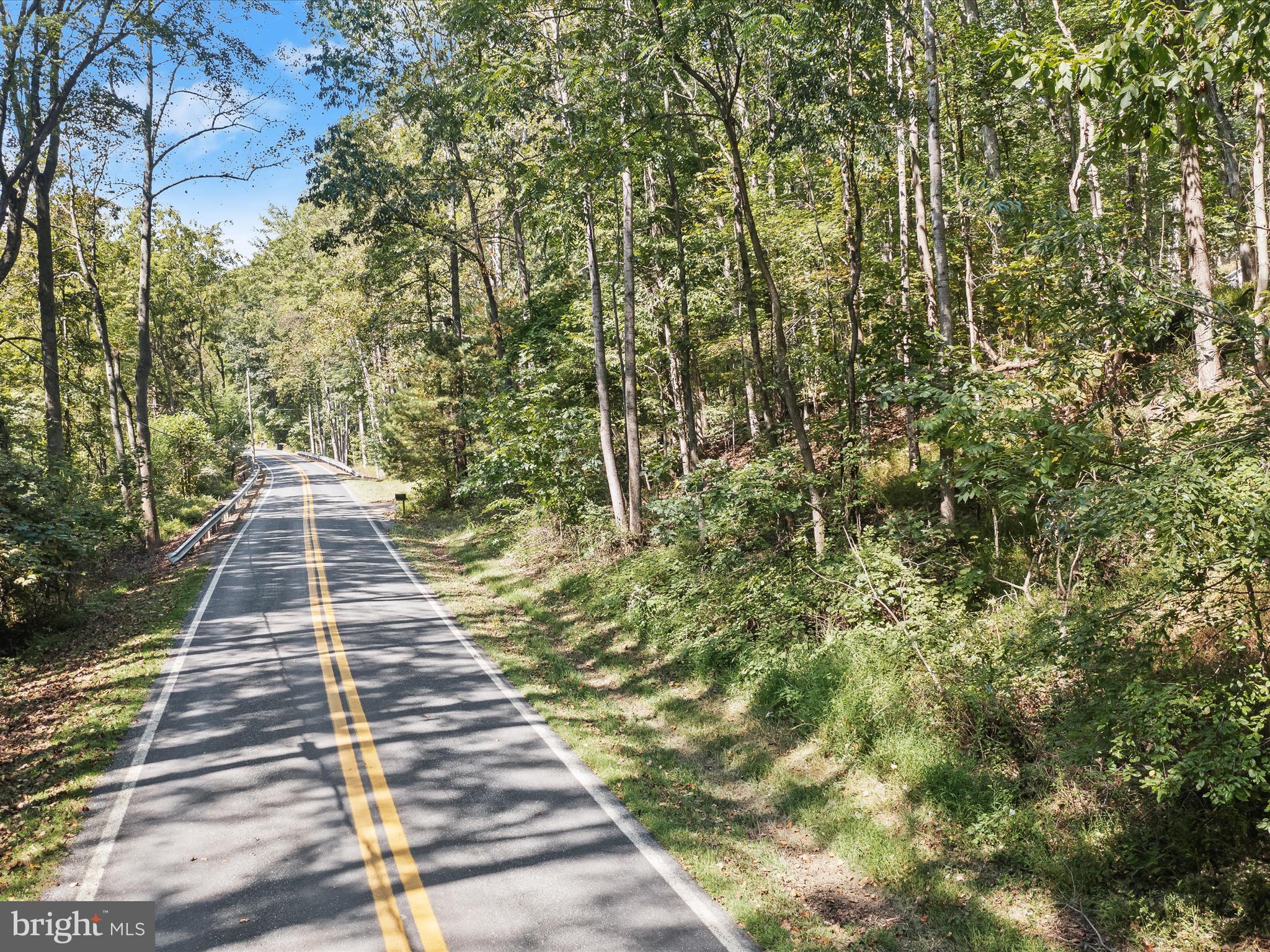 Silver Run Valley Westminster, MD 21158 - Photo 32 of 33 drone022