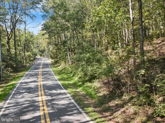 $299,900 | Silver Run Valley, Westminster, MD 21158