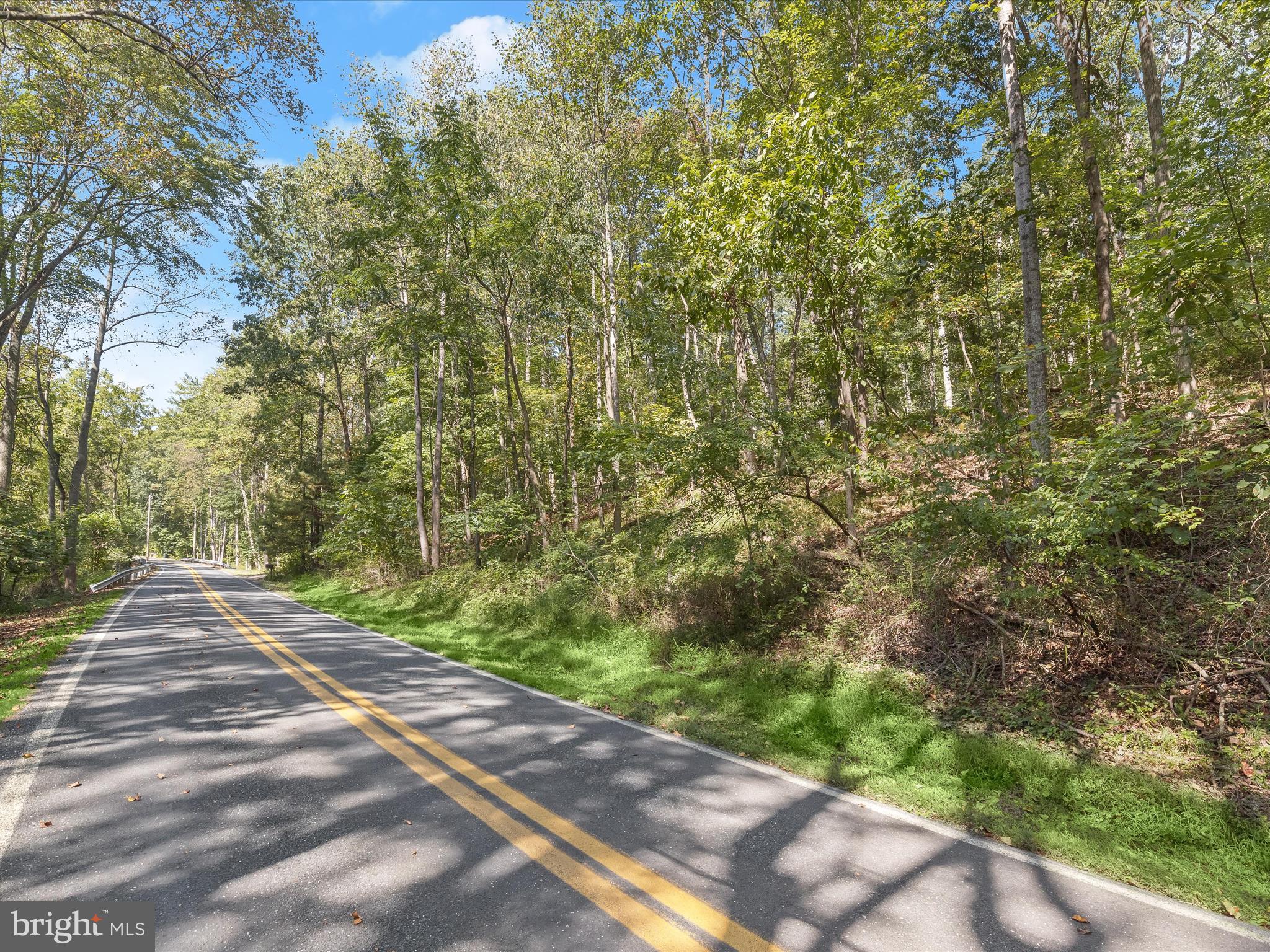 Silver Run Valley Westminster, MD 21158 - Photo 6 of 33 400 Block Silver Valley002