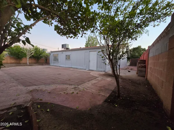 $375,000 | 3420 West Maryland Avenue, Phoenix, AZ 85017
