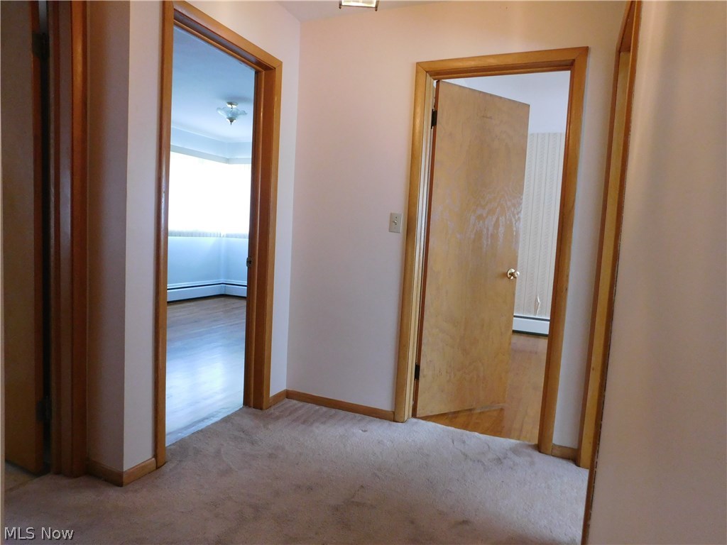 35475 Bainbridge Road Solon, OH 44139 - Photo 23 of 31