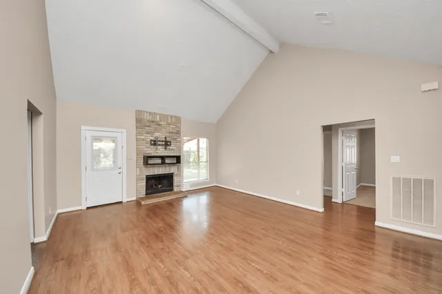 $280,000 | 19111 Cotton Gin Drive, Katy, TX 77449