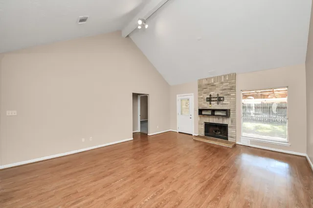 $280,000 | 19111 Cotton Gin Drive, Katy, TX 77449