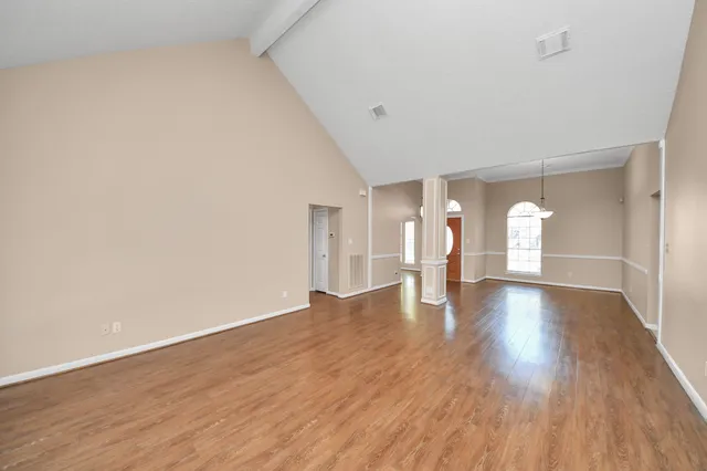 $280,000 | 19111 Cotton Gin Drive, Katy, TX 77449