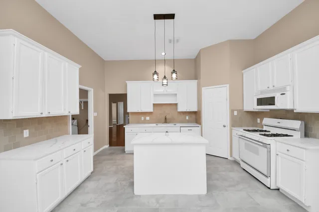 $280,000 | 19111 Cotton Gin Drive, Katy, TX 77449