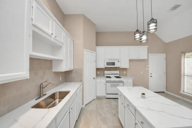 $280,000 | 19111 Cotton Gin Drive, Katy, TX 77449