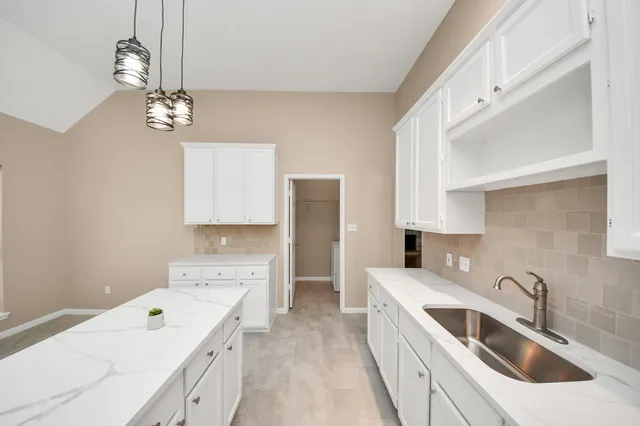 $280,000 | 19111 Cotton Gin Drive, Katy, TX 77449