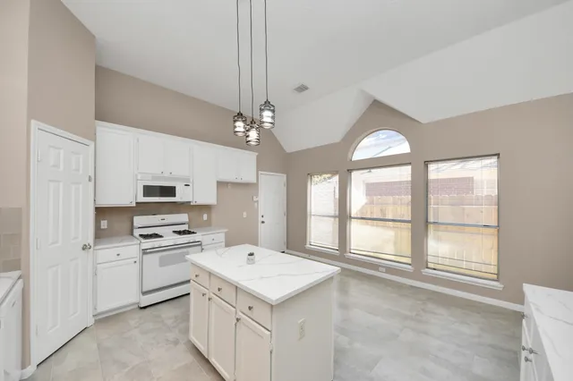 $280,000 | 19111 Cotton Gin Drive, Katy, TX 77449