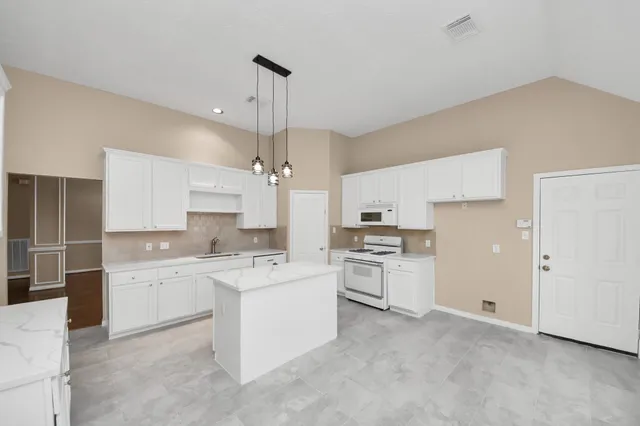 $280,000 | 19111 Cotton Gin Drive, Katy, TX 77449