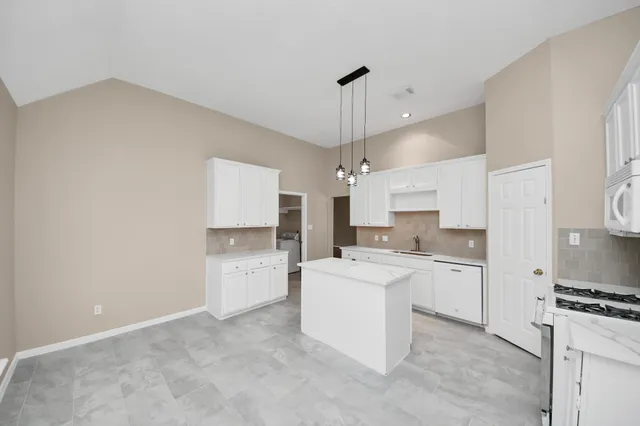 $280,000 | 19111 Cotton Gin Drive, Katy, TX 77449