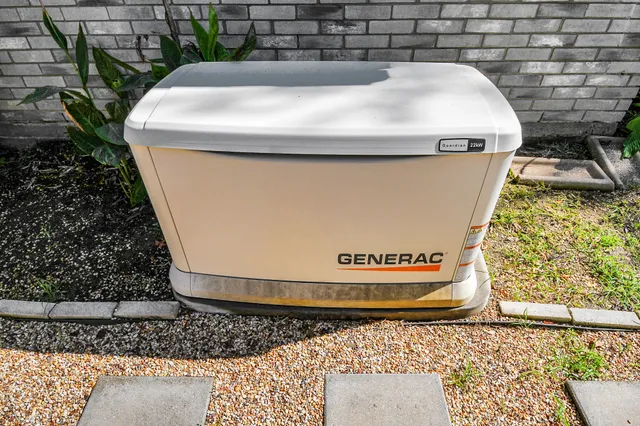 $280,000 | 19111 Cotton Gin Drive, Katy, TX 77449