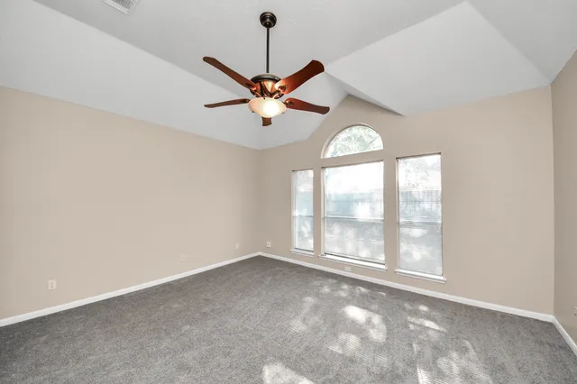 $280,000 | 19111 Cotton Gin Drive, Katy, TX 77449