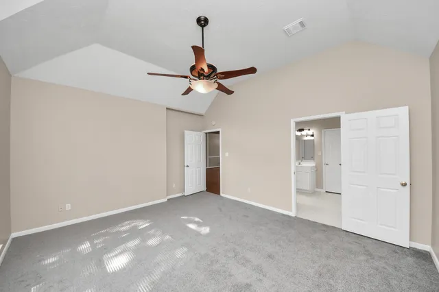 $280,000 | 19111 Cotton Gin Drive, Katy, TX 77449