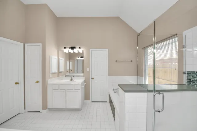 $280,000 | 19111 Cotton Gin Drive, Katy, TX 77449