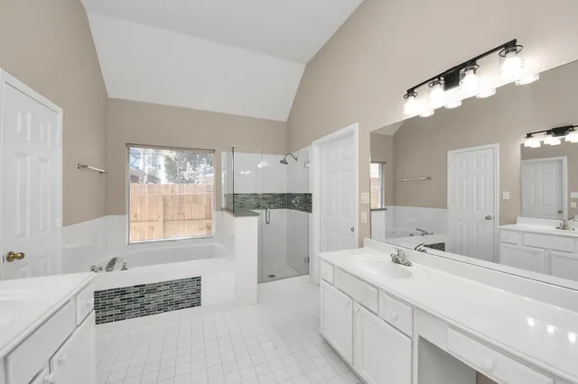 $280,000 | 19111 Cotton Gin Drive, Katy, TX 77449