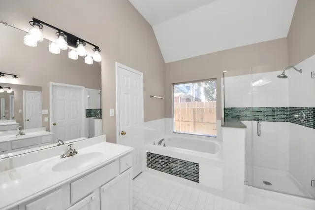 $280,000 | 19111 Cotton Gin Drive, Katy, TX 77449