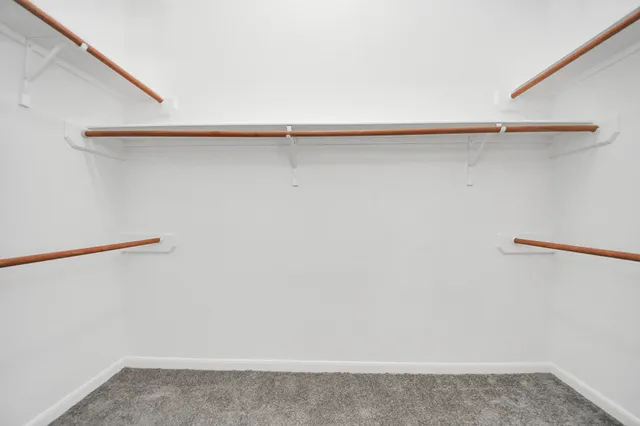 $280,000 | 19111 Cotton Gin Drive, Katy, TX 77449