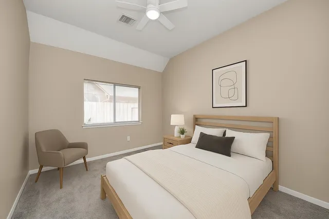 $280,000 | 19111 Cotton Gin Drive, Katy, TX 77449