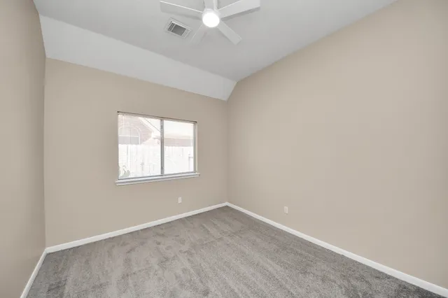 $280,000 | 19111 Cotton Gin Drive, Katy, TX 77449