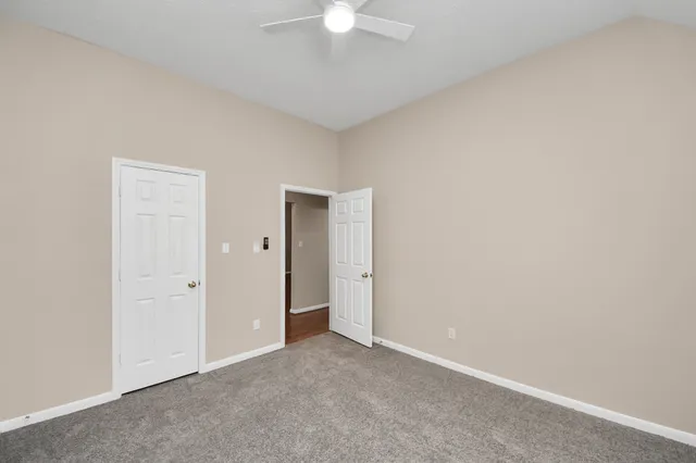 $280,000 | 19111 Cotton Gin Drive, Katy, TX 77449