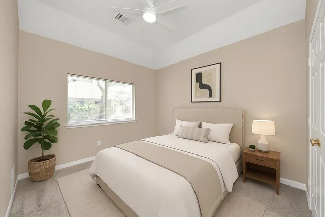 $280,000 | 19111 Cotton Gin Drive, Katy, TX 77449