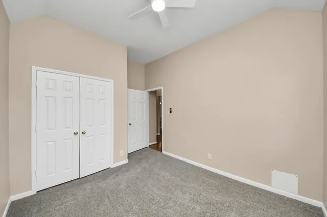 $280,000 | 19111 Cotton Gin Drive, Katy, TX 77449