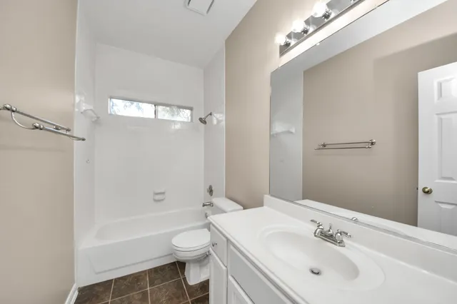 $280,000 | 19111 Cotton Gin Drive, Katy, TX 77449