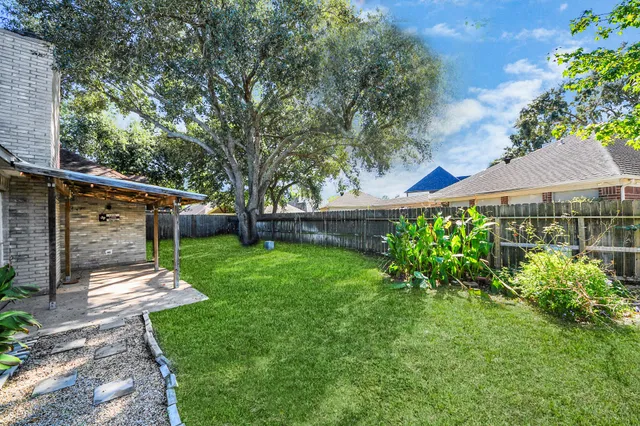 $280,000 | 19111 Cotton Gin Drive, Katy, TX 77449