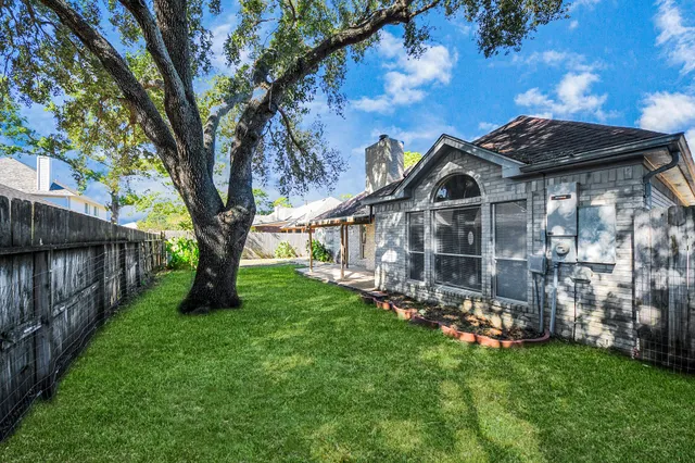 $280,000 | 19111 Cotton Gin Drive, Katy, TX 77449