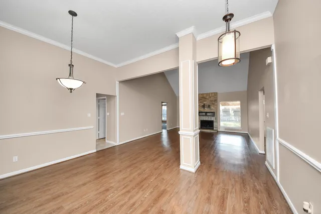 $280,000 | 19111 Cotton Gin Drive, Katy, TX 77449