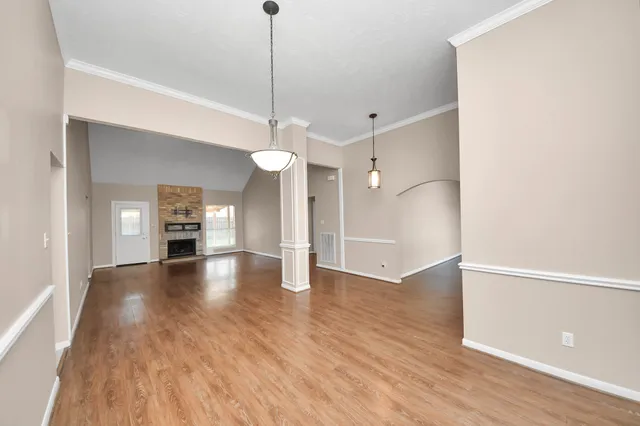 $280,000 | 19111 Cotton Gin Drive, Katy, TX 77449